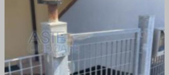 Квартира с 3 комнатами в Озимо, Италия № 280177 36