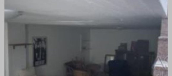 Квартира с 3 комнатами в Озимо, Италия № 280177 34