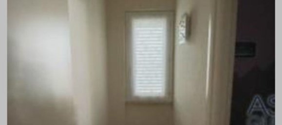 Квартира с 3 комнатами в Озимо, Италия № 280177 32