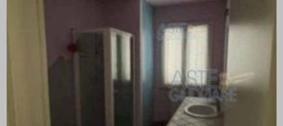 Квартира с 3 комнатами в Озимо, Италия № 280177 35