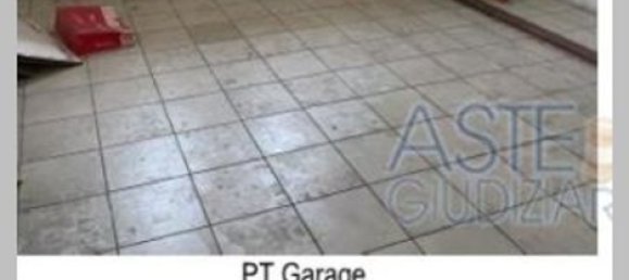 Квартира с 3 комнатами в Озимо, Италия № 280177 26