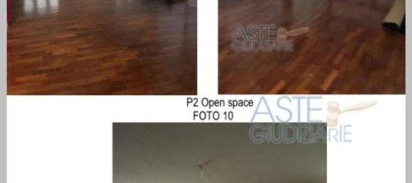 Квартира с 3 комнатами в Озимо, Италия № 280177 31