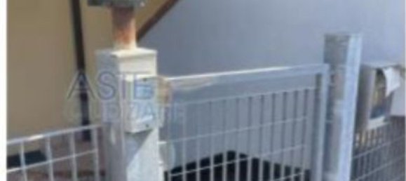 Квартира с 3 комнатами в Озимо, Италия № 280177 18