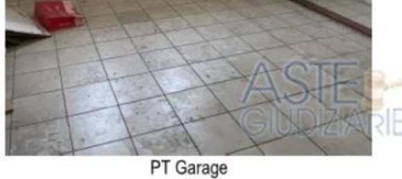 Квартира с 3 комнатами в Озимо, Италия № 280177 8