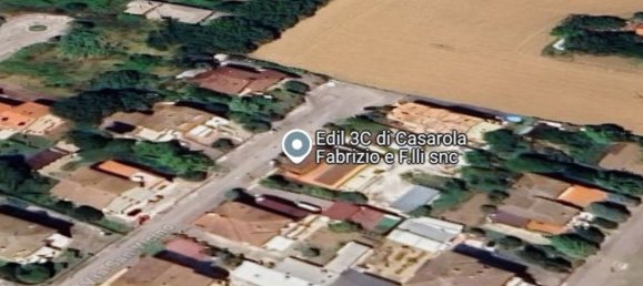 Квартира с 3 комнатами в Озимо, Италия № 280177 4