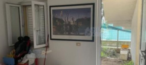 Квартира с 3 комнатами в Озимо, Италия № 280177 7