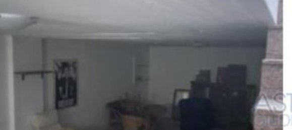 Квартира с 3 комнатами в Озимо, Италия № 280177 16