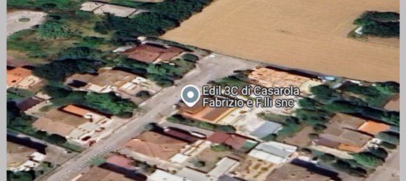 Квартира с 3 комнатами в Озимо, Италия № 280177 22