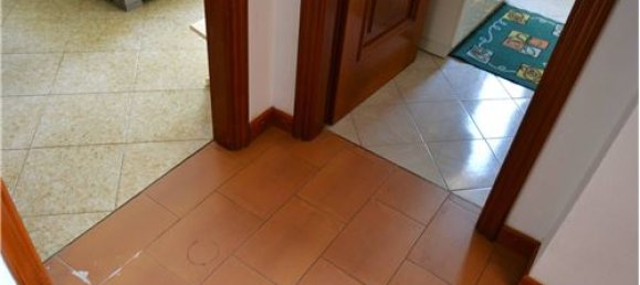 4 bedrooms Apartment in Rezzoaglio, Italy No. 279172 7