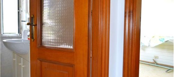 4 bedrooms Apartment in Rezzoaglio, Italy No. 279172 20