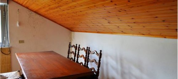 4 bedrooms Apartment in Rezzoaglio, Italy No. 279172 39