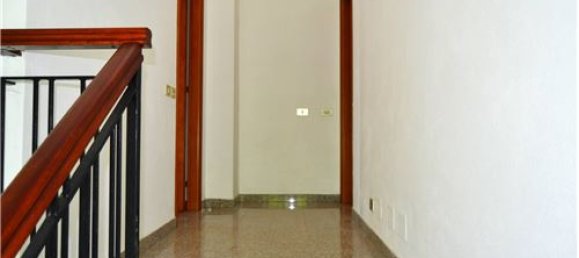 4 bedrooms Apartment in Rezzoaglio, Italy No. 279172 24