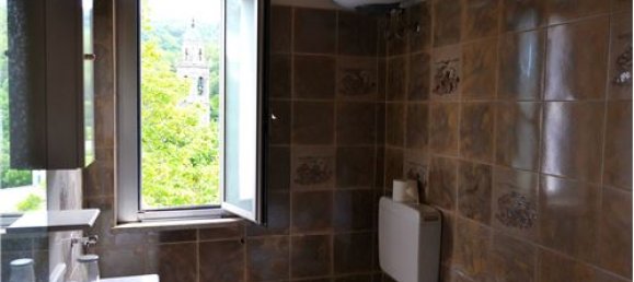 4 bedrooms Apartment in Rezzoaglio, Italy No. 279172 12