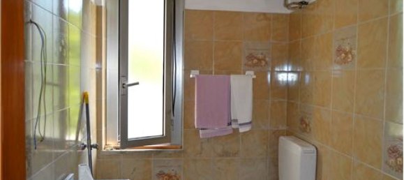 4 bedrooms Apartment in Rezzoaglio, Italy No. 279172 34