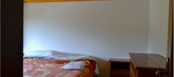 4 bedrooms Apartment in Rezzoaglio, Italy No. 279172 29