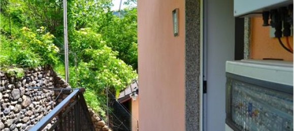 4 bedrooms Apartment in Rezzoaglio, Italy No. 279172 4