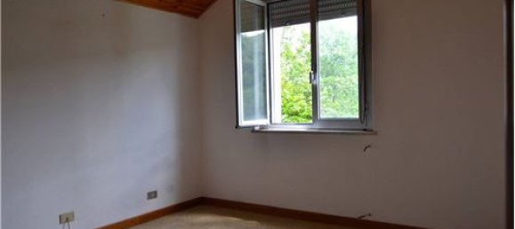 4 bedrooms Apartment in Rezzoaglio, Italy No. 279172 36