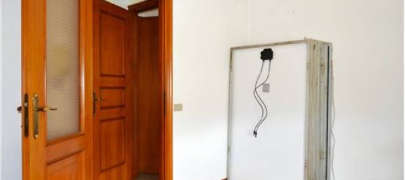 4 bedrooms Apartment in Rezzoaglio, Italy No. 279172 19