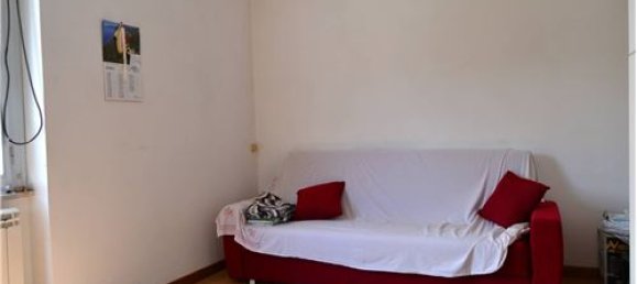 4 bedrooms Apartment in Rezzoaglio, Italy No. 279172 16
