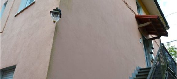 4 bedrooms Apartment in Rezzoaglio, Italy No. 279172 2