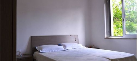 4 bedrooms Apartment in Rezzoaglio, Italy No. 279172 9