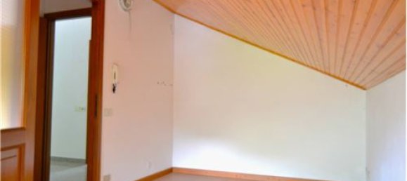 4 bedrooms Apartment in Rezzoaglio, Italy No. 279172 27