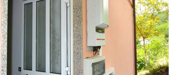 4 bedrooms Apartment in Rezzoaglio, Italy No. 279172 5