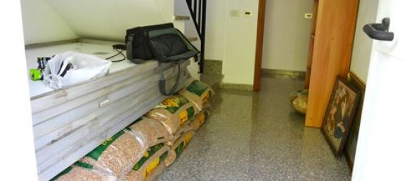 4 bedrooms Apartment in Rezzoaglio, Italy No. 279172 6