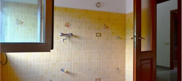 4 bedrooms Apartment in Rezzoaglio, Italy No. 279172 26