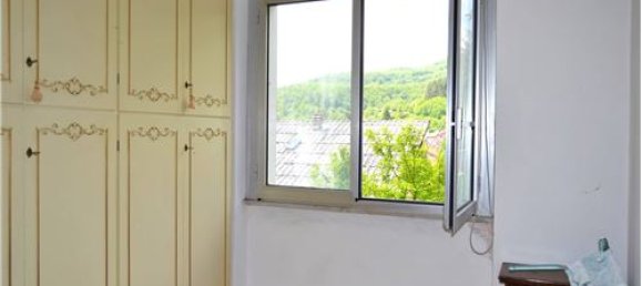 4 bedrooms Apartment in Rezzoaglio, Italy No. 279172 21