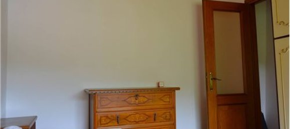 4 bedrooms Apartment in Rezzoaglio, Italy No. 279172 30