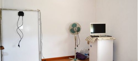 4 bedrooms Apartment in Rezzoaglio, Italy No. 279172 18