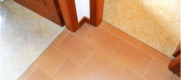 4 bedrooms Apartment in Rezzoaglio, Italy No. 279172 32