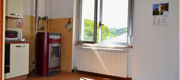 4 bedrooms Apartment in Rezzoaglio, Italy No. 279172 14