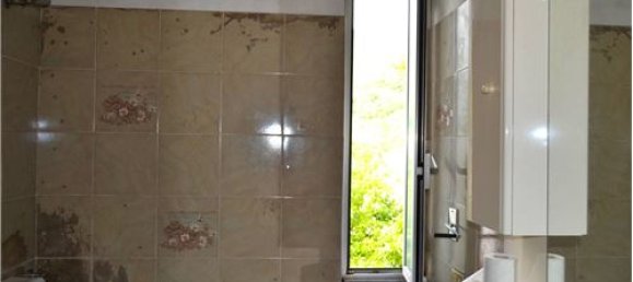 4 bedrooms Apartment in Rezzoaglio, Italy No. 279172 33