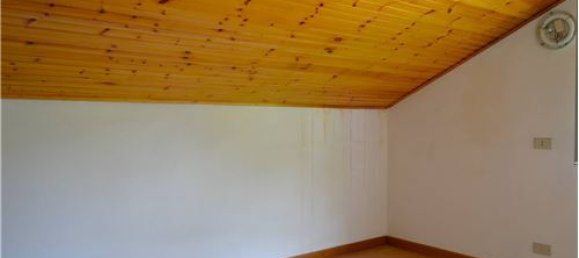 4 bedrooms Apartment in Rezzoaglio, Italy No. 279172 28