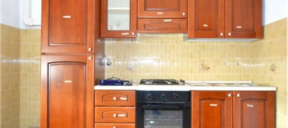 4 bedrooms Apartment in Rezzoaglio, Italy No. 279172 17