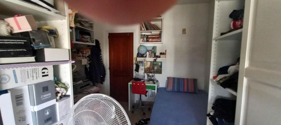5-Zimmer Wohnung in Nardò, Italy, Nr. 181264 17