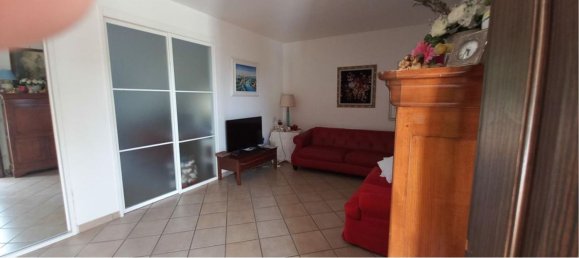 5-Zimmer Wohnung in Nardò, Italy, Nr. 181264 9