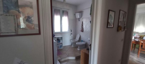 5-Zimmer Wohnung in Nardò, Italy, Nr. 181264 19