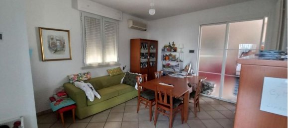 5-Zimmer Wohnung in Nardò, Italy, Nr. 181264 12
