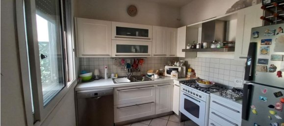 5-Zimmer Wohnung in Nardò, Italy, Nr. 181264 14