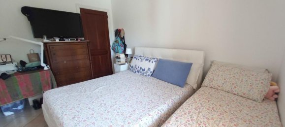 5-Zimmer Wohnung in Nardò, Italy, Nr. 181264 15