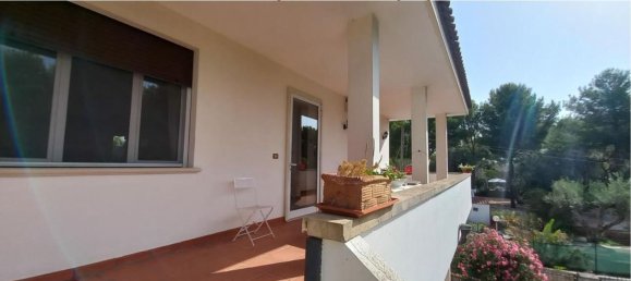 5-Zimmer Wohnung in Nardò, Italy, Nr. 181264 7