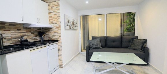 5 Schlafzimmer Haus in San Miguel de Salinas, Spain, Nr. 85238 28