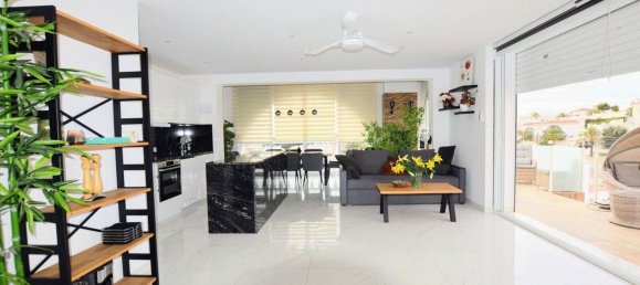 5 Schlafzimmer Haus in San Miguel de Salinas, Spain, Nr. 85238 5