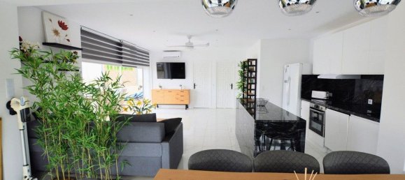 5 Schlafzimmer Haus in San Miguel de Salinas, Spain, Nr. 85238 16