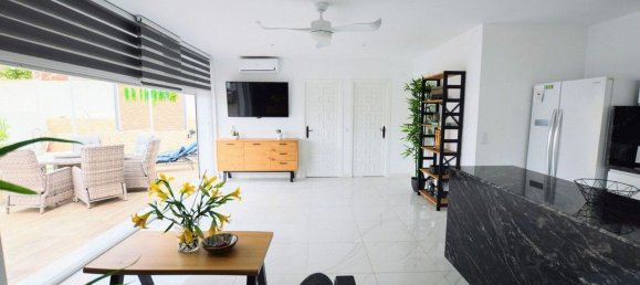 5 Schlafzimmer Haus in San Miguel de Salinas, Spain, Nr. 85238 13