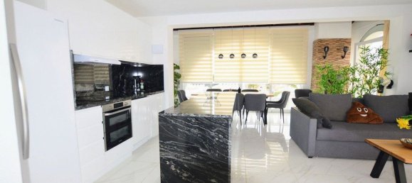 5 Schlafzimmer Haus in San Miguel de Salinas, Spain, Nr. 85238 10