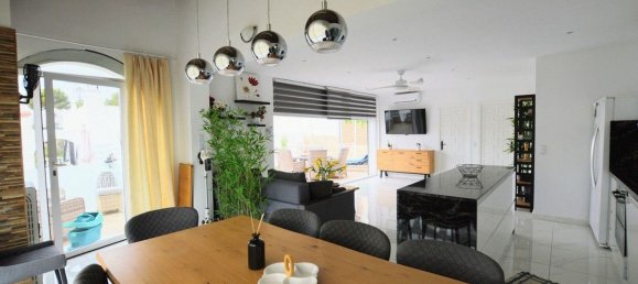 5 Schlafzimmer Haus in San Miguel de Salinas, Spain, Nr. 85238 15